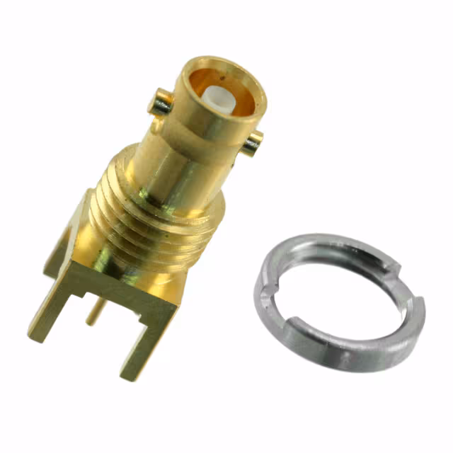 034-1028 Amphenol RF  Gruppi di connettori coassiali (RF)